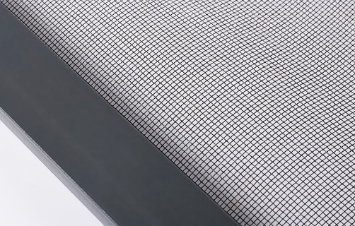 金刚网纱窗有几种金刚网纱窗多少钱一个(金刚网纱窗价格是多少)