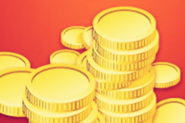 淘金币活动效果怎么样