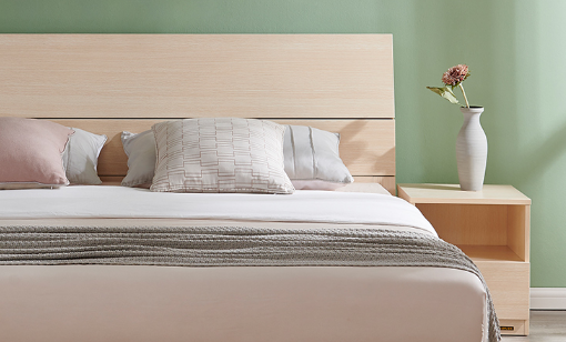 1米5的床够用吗