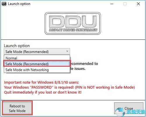 win10 22h2专业版(产品密钥win10专业版激活密钥)