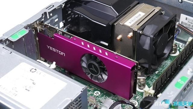 win10检查系统完整(window10检查系统完整性)