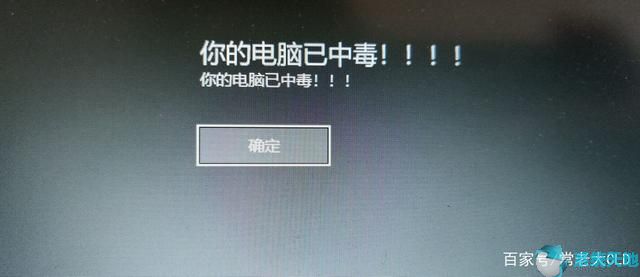windows开机个性化设置(win10开机个性化设置)