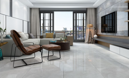 地砖可以买6厘米的吗贴地砖最薄几公分(瓷砖铺贴厚度6.5公分厚吗)