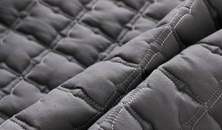 床笠和床单哪个好