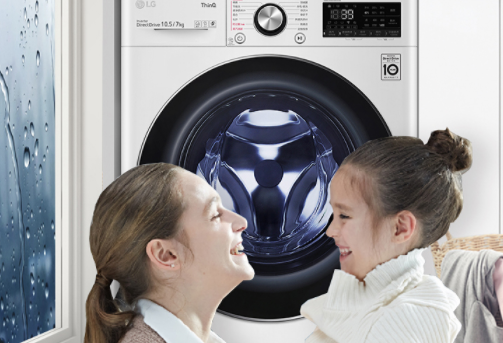 洗衣机放阳台好么