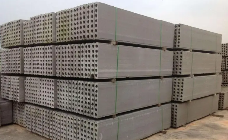 泡沫砖有什么作用