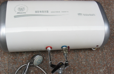 热水器一直不出热水怎么办