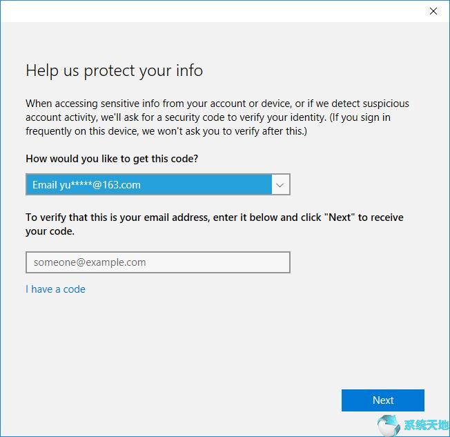 win10系统重置此电脑(win10密码重置u盘制作)