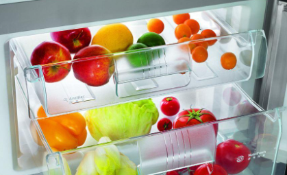 新冰箱要静置多久才能开机