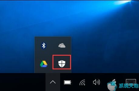 windows10隐藏的文件夹怎么找出来(windows的任务栏可以隐藏吗)