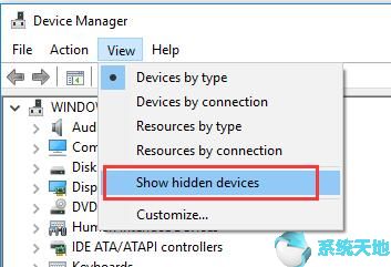 网络适配器驱动下载win10官网下载(网络适配器驱动下载win10官网)