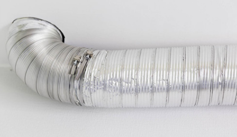 烟道堵上不用了还反味