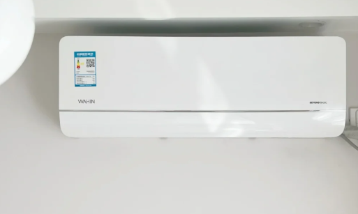 开热空调可以去除甲醛吗开热空调外机会滴水吗(空调开热风可以除甲醛不)