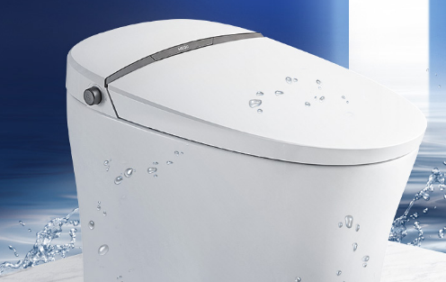 马桶老是堵是什么原因