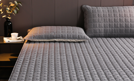 床笠和床单哪个好