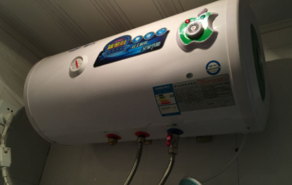 热水器打火打不起来是什么原因