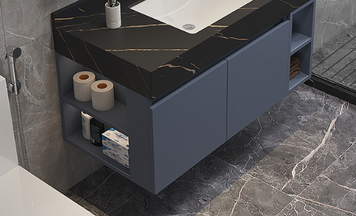 卫生间有红色的细长虫子是什么虫卫生间有红线虫怎么处理(卫生间出现一种很细的红色虫)