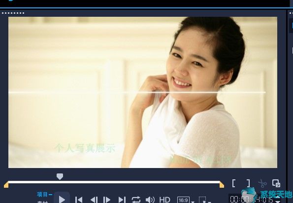 会声会影2021激活(会声会影2018赠送模板使用技巧是什么)