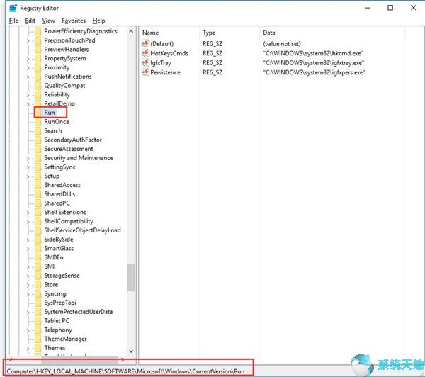 win10语言栏消失修复不了(如何修复win10专业版上的语言栏丢失文件)