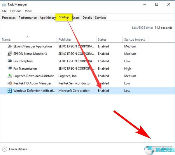 windows10隐藏的文件夹怎么找出来(windows的任务栏可以隐藏吗)