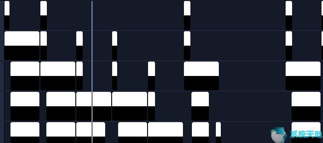 会声会影2021激活(会声会影2018赠送模板使用技巧是什么)