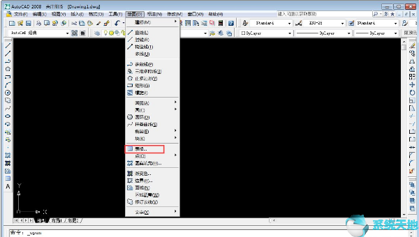 autocad表格导出excel(创建表格有哪几种方法)