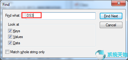 win10无法识别usb(win10无法识别的usb设备怎么解决)