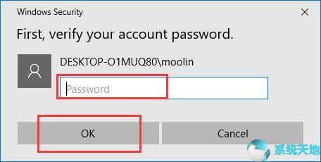 win10系统重置此电脑(win10密码重置u盘制作)