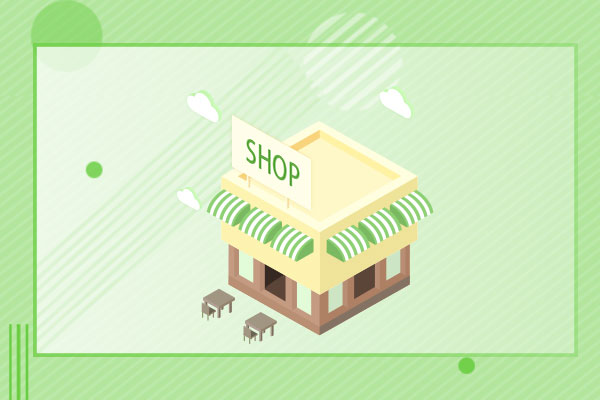 淘宝开网店需要什么流程呢