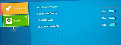 三星笔记本怎么进bios设置启动(三星笔记本怎么进bios设置u盘启动项)