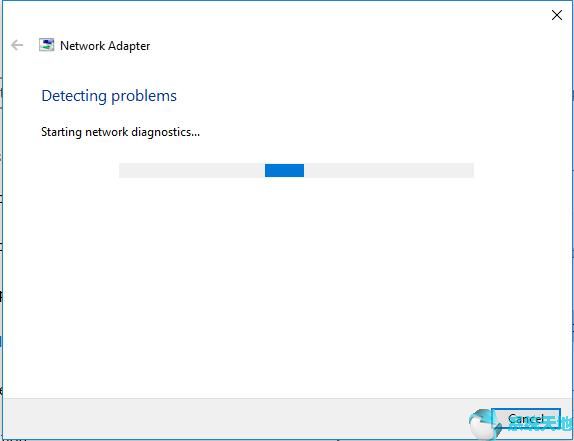 网络适配器驱动下载win10官网下载(网络适配器驱动下载win10官网)