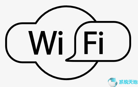 win10 wlan2(wlan win10)