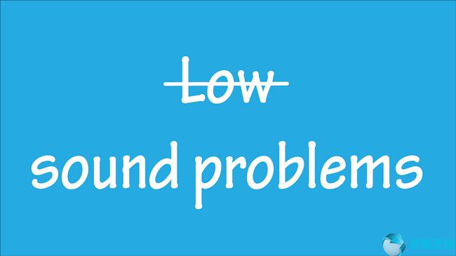 window10低音设置(win10系统声音无低音输出)