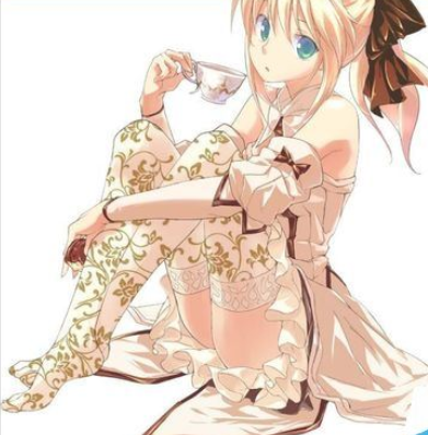 sai如何添加图片(sai怎样把图片变成花纹)