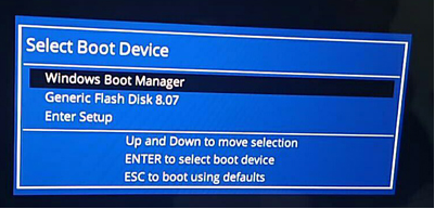 三星笔记本怎么进bios设置启动(三星笔记本怎么进bios设置u盘启动项)