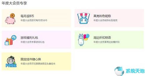 哔哩哔哩如何快速提升账号等级和等级(怎么提高哔哩哔哩账号等级)