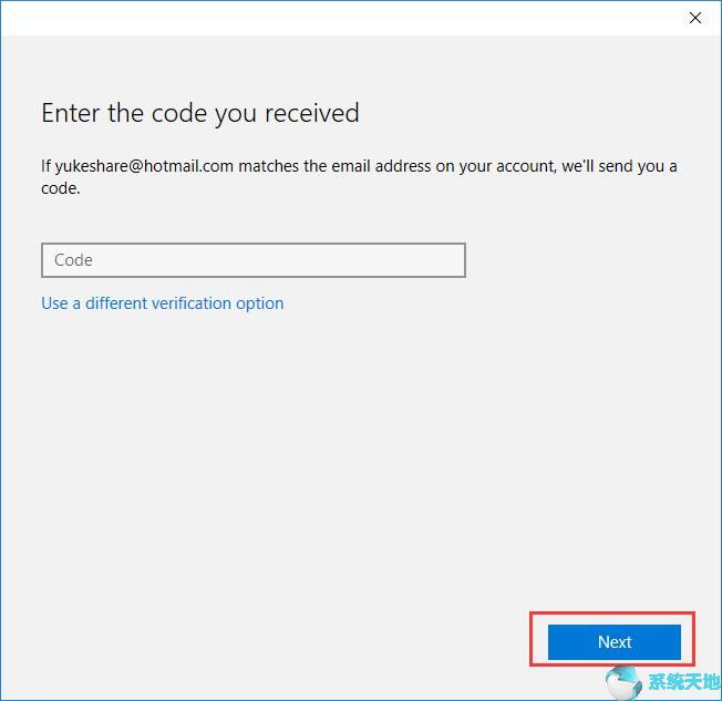 win10系统重置此电脑(win10密码重置u盘制作)