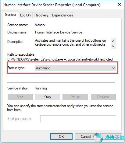 logitech无线鼠标键盘没反应怎么弄(logitech无线键盘开关在哪里)