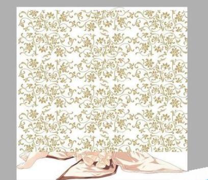 sai如何添加图片(sai怎样把图片变成花纹)