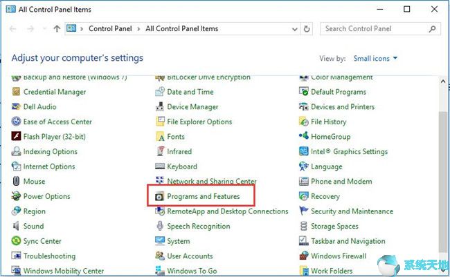 电脑安装realtek audio driver(win10如何安装realtek)