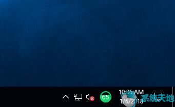 w10语言栏怎么关闭(win10关闭语音输入)