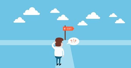 亚马逊买东西要交税吗