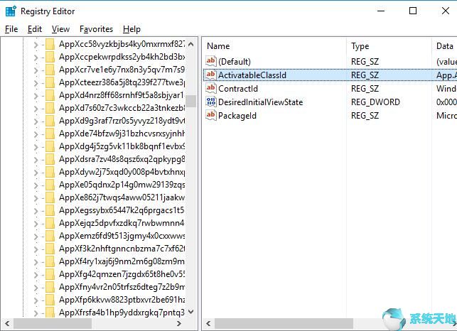 win10无法识别usb(win10无法识别的usb设备怎么解决)