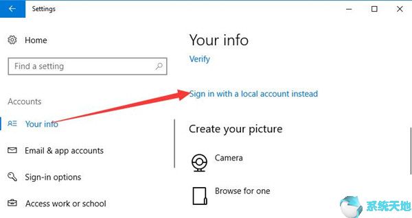 mms.pinduoduo.com(pintia.cn)