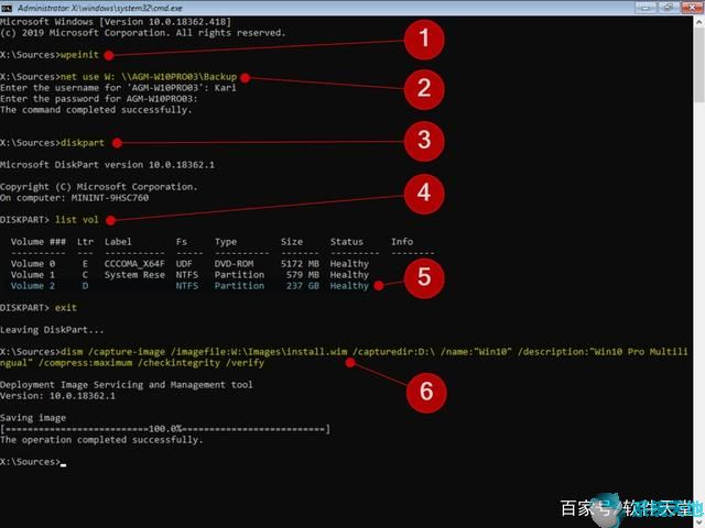 win10多语言版本(多语言支持怎么安装)