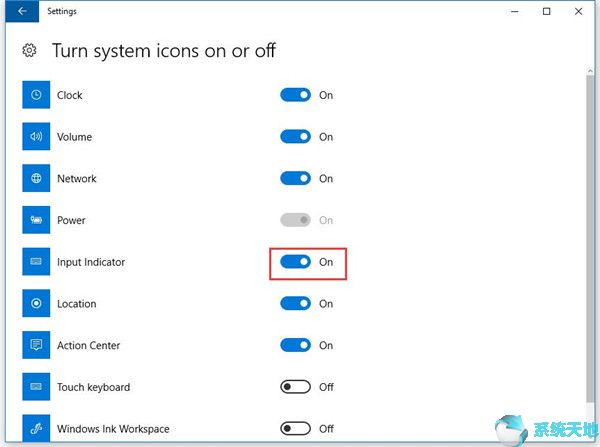 w10语言栏怎么关闭(win10关闭语音输入)