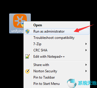 win10无法识别usb(win10无法识别的usb设备怎么解决)