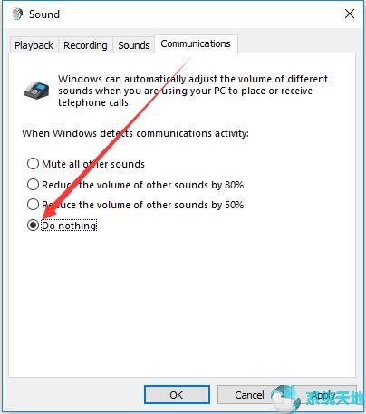window10低音设置(win10系统声音无低音输出)
