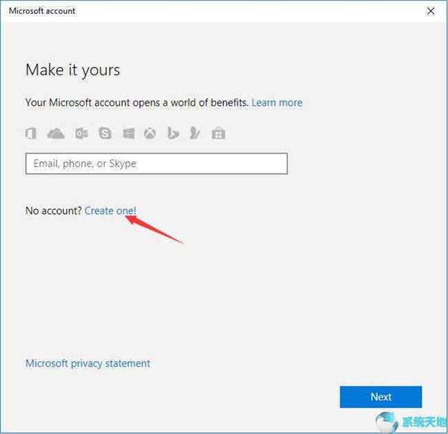 win10开机出现选择操作系统(ghub不兼容您当前的操作系统 win10)