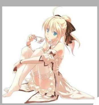 sai如何添加图片(sai怎样把图片变成花纹)